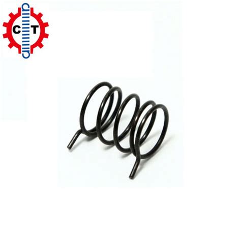 Taiwan OEM ODM Lock Hardware Suppliers .